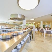 Restauracje preview