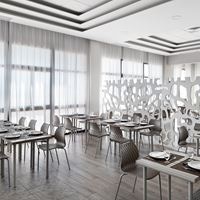 Restauracje preview
