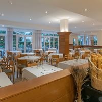 Restauracje preview
