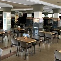 Restauracje preview