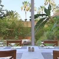 Restauracje preview