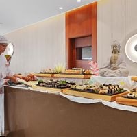 Restauracje preview