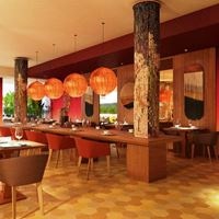 Restauracje preview