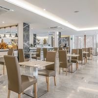 Restauracje preview
