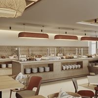 Restauracje preview