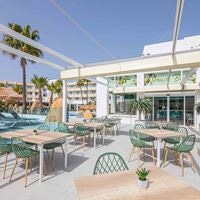 Restauracje preview
