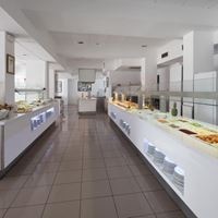 Restauracje preview