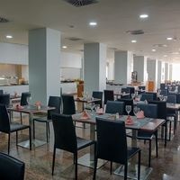 Restauracje preview