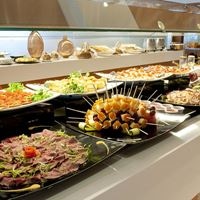 Restauracje preview