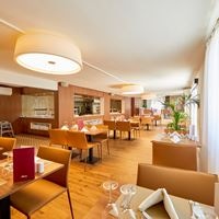 Restauracje preview