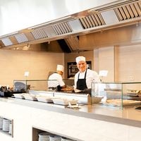 Restauracje preview