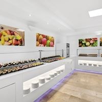 Restauracje preview