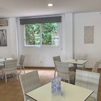 Restauracje preview