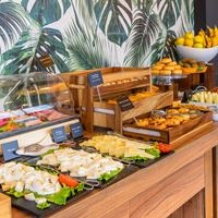 Restauracje preview