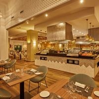 Restauracje preview