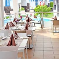 Restauracje preview