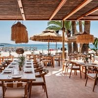 Restauracje preview