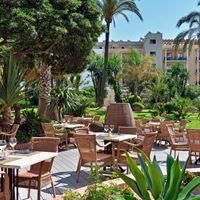 Restauracje preview