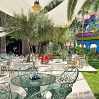 Restauracje preview