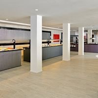 Restauracje preview
