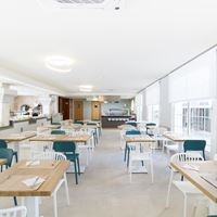 Restauracje preview