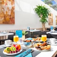 Restauracje preview