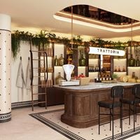 Restauracje preview