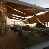 Restauracje preview
