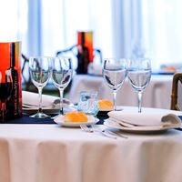 Restauracje preview
