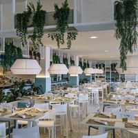 Restauracje preview