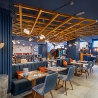 Restauracje preview