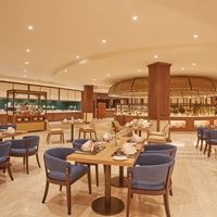 Restauracje preview