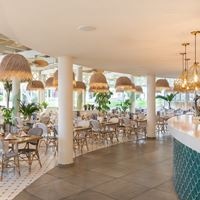 Restauracje preview