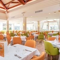 Restauracje preview
