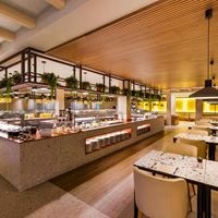 Restauracje preview
