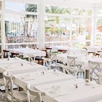Restauracje preview