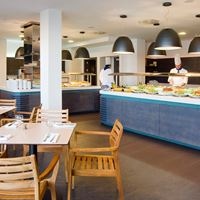 Restauracje preview