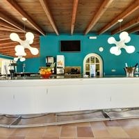 Restauracje preview