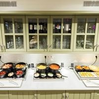 Restauracje preview