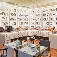 Restauracje preview