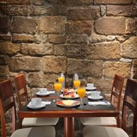 Restauracje preview