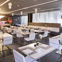 Restauracje preview