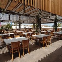 Restauracje preview