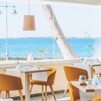 Restauracje preview