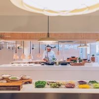 Restauracje preview