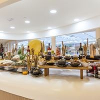 Restauracje preview