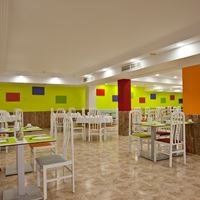 Restauracje preview