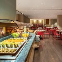 Restauracje preview