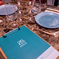 Restauracje preview