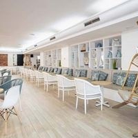Restauracje preview